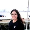 Hanh Pham