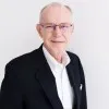 Paul Compton