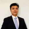 Vincent Chan