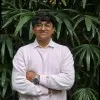 Sameer