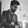 Hari Krishnan
