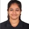 Kala Nagaraju