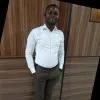 Isaiah Negedu