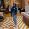 Trisha Khandelwal