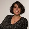 Ceyda Erener