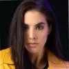 Rim Basma