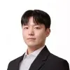 Myeongkyun Kang