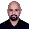 Kiran Kumar Joseph