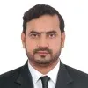 mohseen anwer