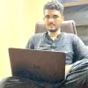 Muhammad Anas