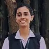 Nandana Pillai