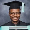 Lehlogonolo Chabalala
