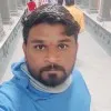 Vishal Sagalgile