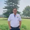 Qaisar Alam