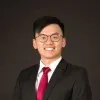 Wei Ren Lee