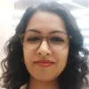 Deepshikha Bhattacharjee
