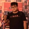 Tri Tran