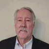 Tom Nida