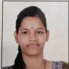 Keerthi Gantasetty