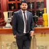 Ravi Johari