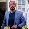 tareq joumaa