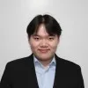 Andy Lin