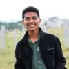 JAYANTH ROYAL SREERAM