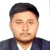 Saurabh Kumar