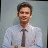 Raju Mallick