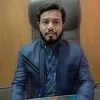 Md Riazuddin
