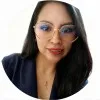 Astrit Altamirano