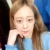 Dayoung Jang