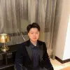 Yuehan An