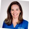Amy McCartney