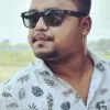 Chironjit Sinha
