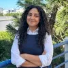 Manar Bouaouina