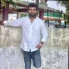 SaiKiran Goud Nachagoni