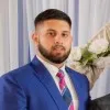 Gurshan Kambo