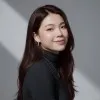 Stephanie Jessica Tanugraha
