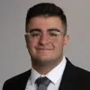 David Abboud