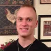 Stephen Pietzak