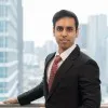 Nikhaiil Menon ASA