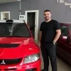 Murat Emre Yıldız