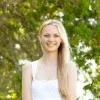 Anna Wilson