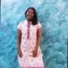 Adaikkammai