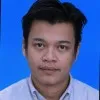 Hakim Saamad