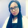 NGOFAKA LINDA AMONI