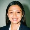 Asmaa Zein