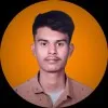 MahmadSameer Irakal