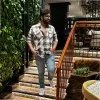 Parag Dedhia